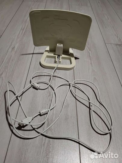 Антенна для 4g модема