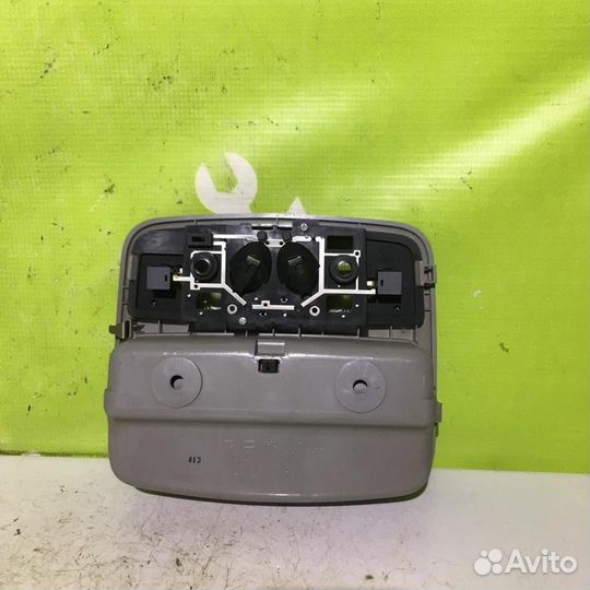 Плафон салонный Киа Спектра