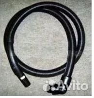 Шланг для пылесоса 614859 Thomas