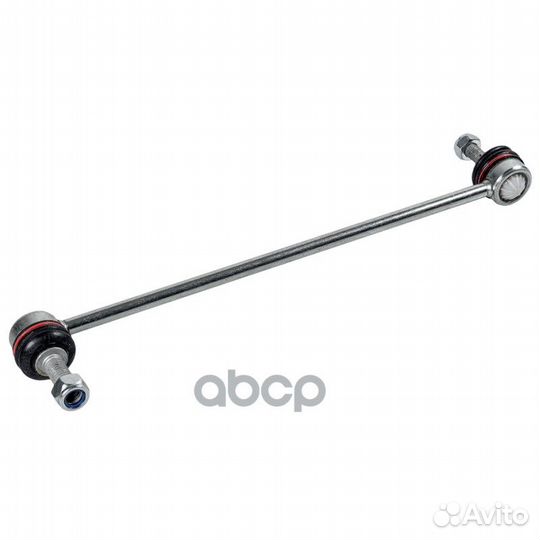 Тяга стабилизатора volvo S60/S80/XC90