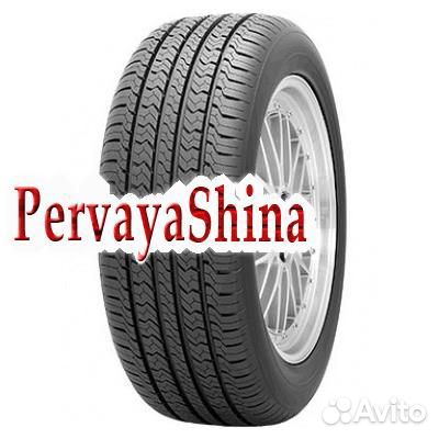 Viatti Bosco H/T V-238 235/55 R18