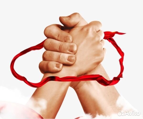 Получаем бизнес на wb и озон