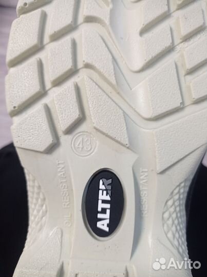 Сапоги кирзовые зимние