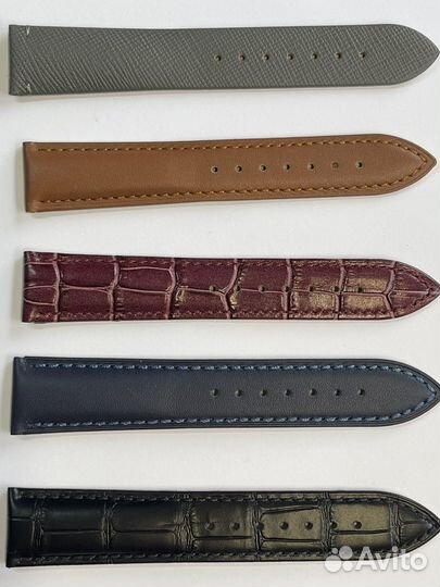 Ремешок для часов