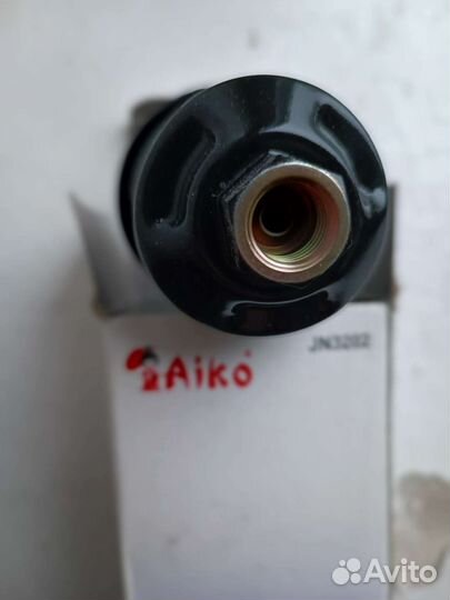 Фильтр топливный JN3202 Aiko