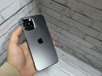 iPhone 12 Pro Max, 128 ГБ