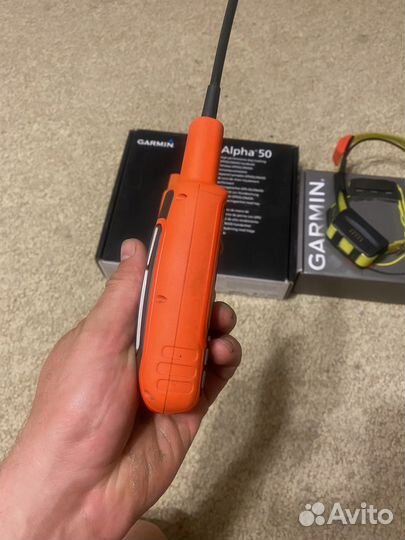 Навигатор garmin