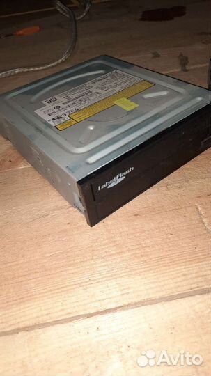 Блок питания для пк 450w