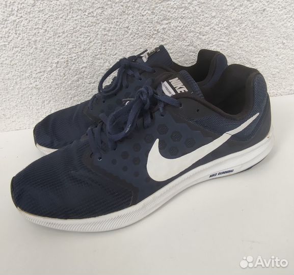 Nike running Downshifter-7 (42-42.5)