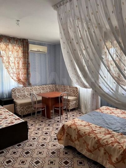 Продам гостиница, 425 м²
