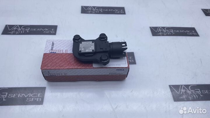 Новый датчик эксцентрикового вала BMW 11377524879