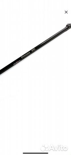 Телескопическое mikado princess 4