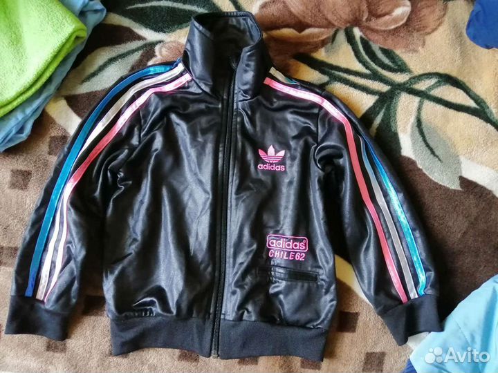 Одежда для мальчика