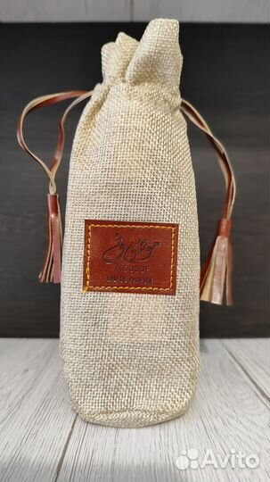 Парфюмерна вода Ard al Zaafaran Mousuf