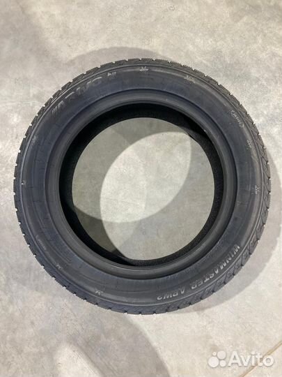 Arivo Winmaster ARW2 205/55 R16 91H