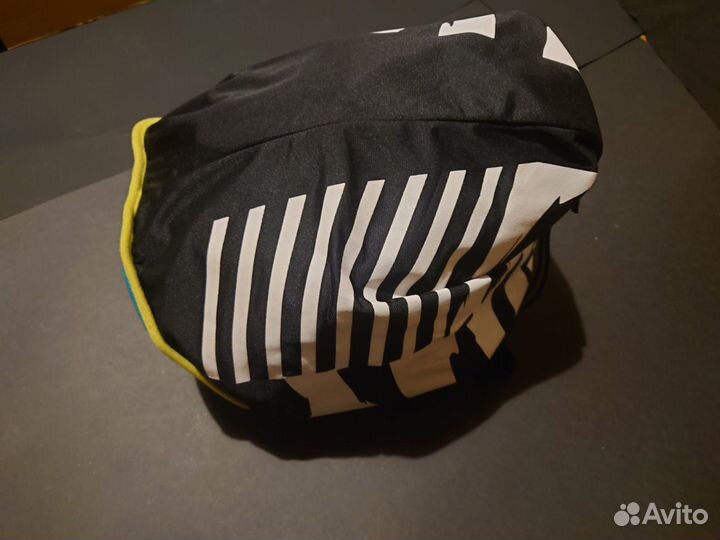 Шлем Велосипедный