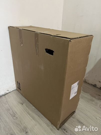 Коляска инвалидная