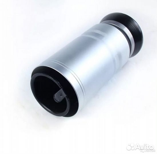 Range Rover Sport 09- Пневмобаллон передний правый