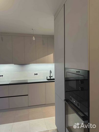 Встраиваемая микроволновая печь Gorenje BM201EG1BG