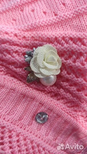 Платье туника