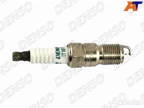 Свеча зажигания mazda mazda5