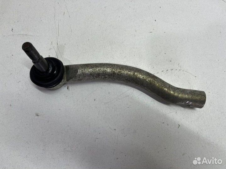 Рулевой наконечник передний левый Toyota Camry
