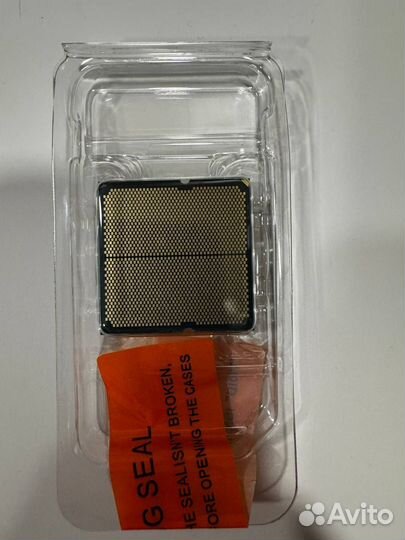 AMD Ryzen 5 7500F