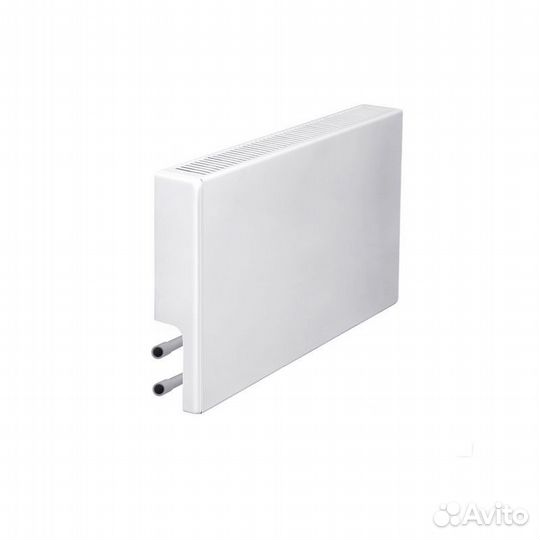 Конвекторы стальные кск-20 (водяного отопления)