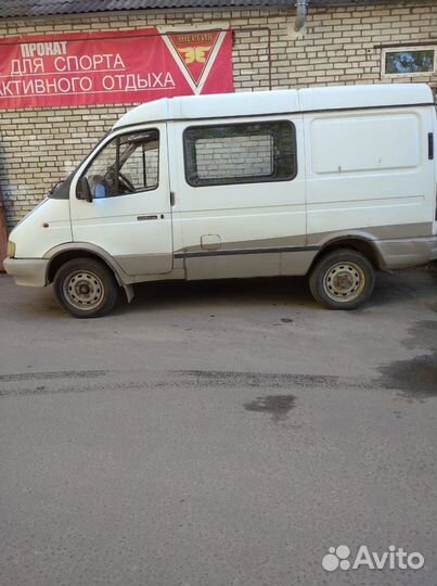 Грузоперевозки, перевозка грузов, с грузчиками