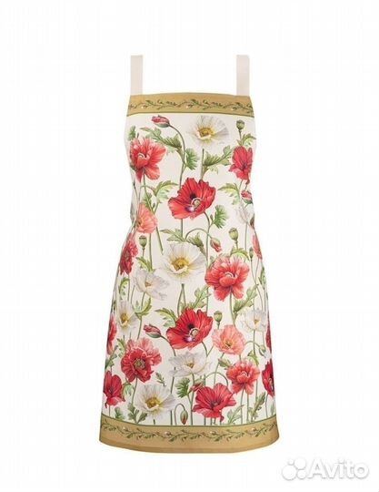 Подарочный набор для бабушки