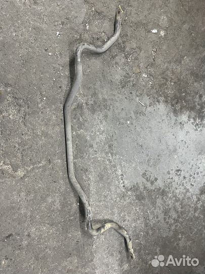 Продам стабилизатор