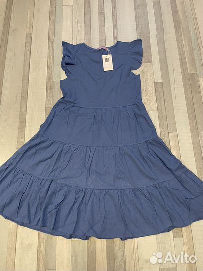 Сарафан женский