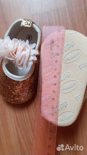 Детский стильный костюмчик 1-2