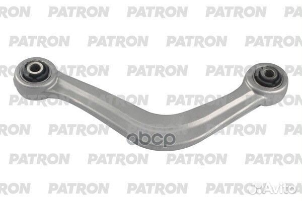 Рычаг подвески hyundai sonata 7th Gen, LF 2015