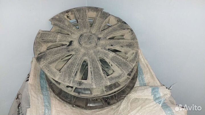 Колеса зимние 185 65 r14