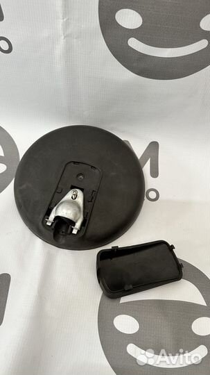 Foton 1099 Зеркало правое боковой нижней обзорност