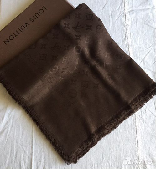 Luis vuitton оригинал