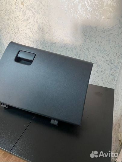 Бардачок Mitsubishi Outlander 3 арт. 10240