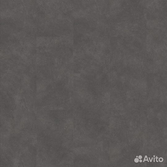 Плитка пвх со склада