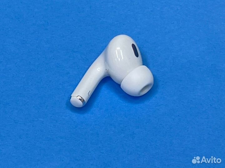 AirPods Pro 2 левый наушник