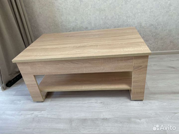 Тумба под тв