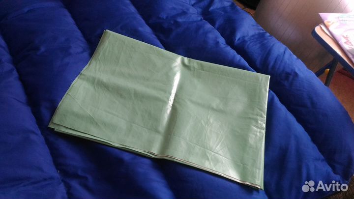 Круг для плавания