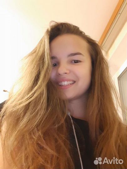 Репетитор по математике, удалённо