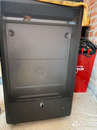 Газовый обогреватель каминного типа Blue Belle