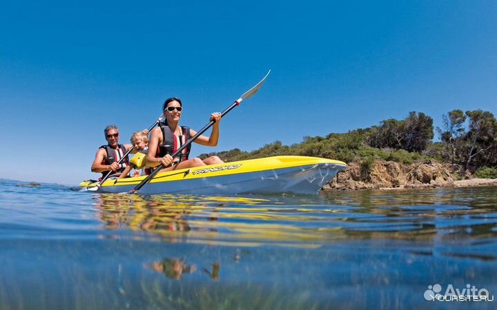 Сплавы на байбарках