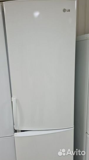 Холодильники Гарантия