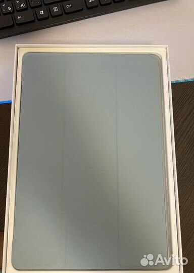 Планшет blackview tab 12