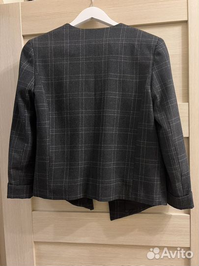 Пиджак 42-44