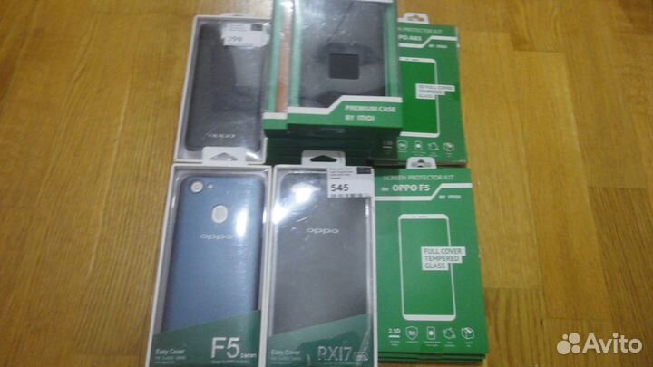 Чехол oppo RX17,F5,A83