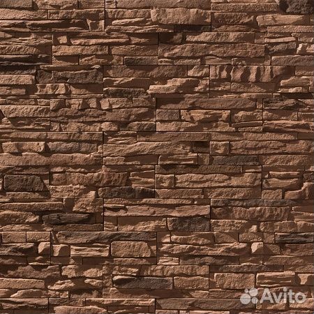 Leonardo Stone Верона 890